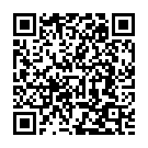 Koottilai Song - QR Code