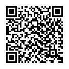 Koottilai Song - QR Code