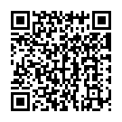 Koottilai Song - QR Code