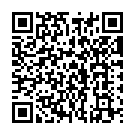 Koottilai Song - QR Code