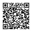 Vellikinnam Niranju Song - QR Code