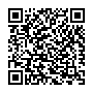 Monchathi Penne (From "Maram") Song - QR Code