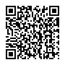 Kalakalam Kili Song - QR Code