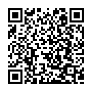 Thirithazhum (Male Version) Song - QR Code