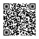 Holi Holi Song - QR Code