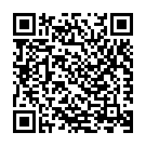 Koottilai Song - QR Code