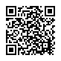 Manasinte Andhakaram - Karaoke Song - QR Code