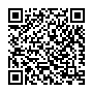 Thiri Thaazhum Song - QR Code