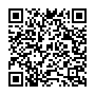 Chinku Chinku Song - QR Code