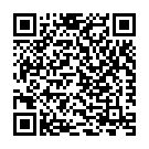 Ponnu Vithachaalum Song - QR Code