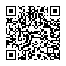 Anjaaru Kollam Song - QR Code