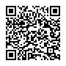 Koottilai Song - QR Code