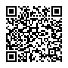 Mere Maathe Ki Bindiya Song - QR Code