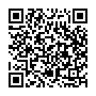 Koottilai Song - QR Code