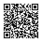 Koottilai Song - QR Code