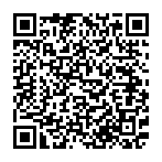 Ponmaanam Ee Kaikalil (Male Version) Song - QR Code