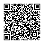 Enne Eshtamalle Song - QR Code