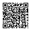 Deepam Manideepam Song - QR Code