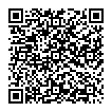 Aminayum Beeyathum Pinne Njammalum, Pt. 1 Song - QR Code