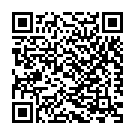 Neralle Makkale (Karaoke Version) Song - QR Code