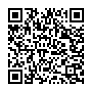 Ponmaanam Ee Kaikalil Song - QR Code