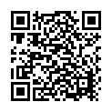 Koottilai Song - QR Code