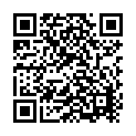 Penne En Penne Song - QR Code