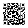 Sooryane Pole Song - QR Code