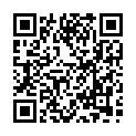 Koottilai Song - QR Code