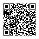 Makkathuditha Nilav Song - QR Code