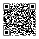 Ponnurukkum (Female Version) Song - QR Code