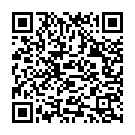 Ponnurukkum Pookkaalam (From "Koodevide") Song - QR Code