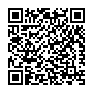 Thoovenpraavukal (Male Version) Song - QR Code