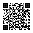 Thoovenpraavukal (Male Version) Song - QR Code