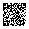 Koottilai Song - QR Code