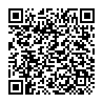 Thiruvona Pulari Song - QR Code