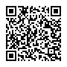 Padi Pogum (From "Thiruvonappattu") Song - QR Code