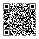 Koottilai Song - QR Code