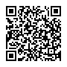 Koottilai Song - QR Code