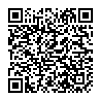 Aathirappoomuthe (Version 2) (From "Chithirappaattu") Song - QR Code