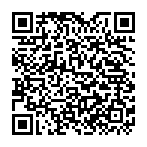 Paadunnu Puzha (From "Padunna Puzha") Song - QR Code