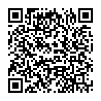 Onam Koodan (From "Aavanithingal") Song - QR Code