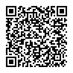 Chemparathi Thampuratty (From "Chithirappaattu") Song - QR Code