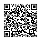 Kayyum Meyyum (From "Thiruvonappulari") Song - QR Code