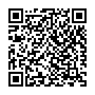 Aaranmula (From "Thiruvonappattu") Song - QR Code