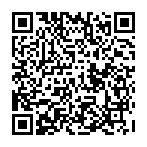 Paadam Njaninnoru (Karaoke Version) Song - QR Code