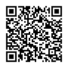 Koove Koove Song - QR Code