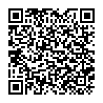 Taka Tei Taka Song - QR Code