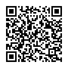 Aadi Vanna (From "Thiruvonappattu") Song - QR Code