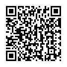 Koottilai Song - QR Code